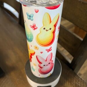 Holiday/Themed/Fun Tumblers